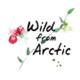 Wild from Arctic